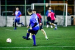 10.03.2020 Pronostic Sportiv - MFC Confort Urban 185008366700000__V7A1610.jpg